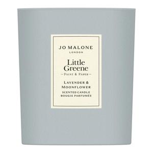 Jo Malone London Special-Edition Lavender & Moonflower Scented Candle